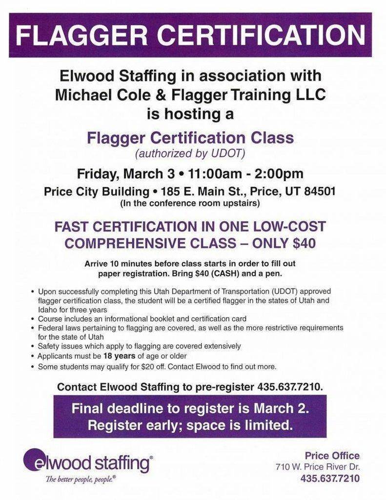 Flagging-Class-Elwood20170217_11355252.jpg