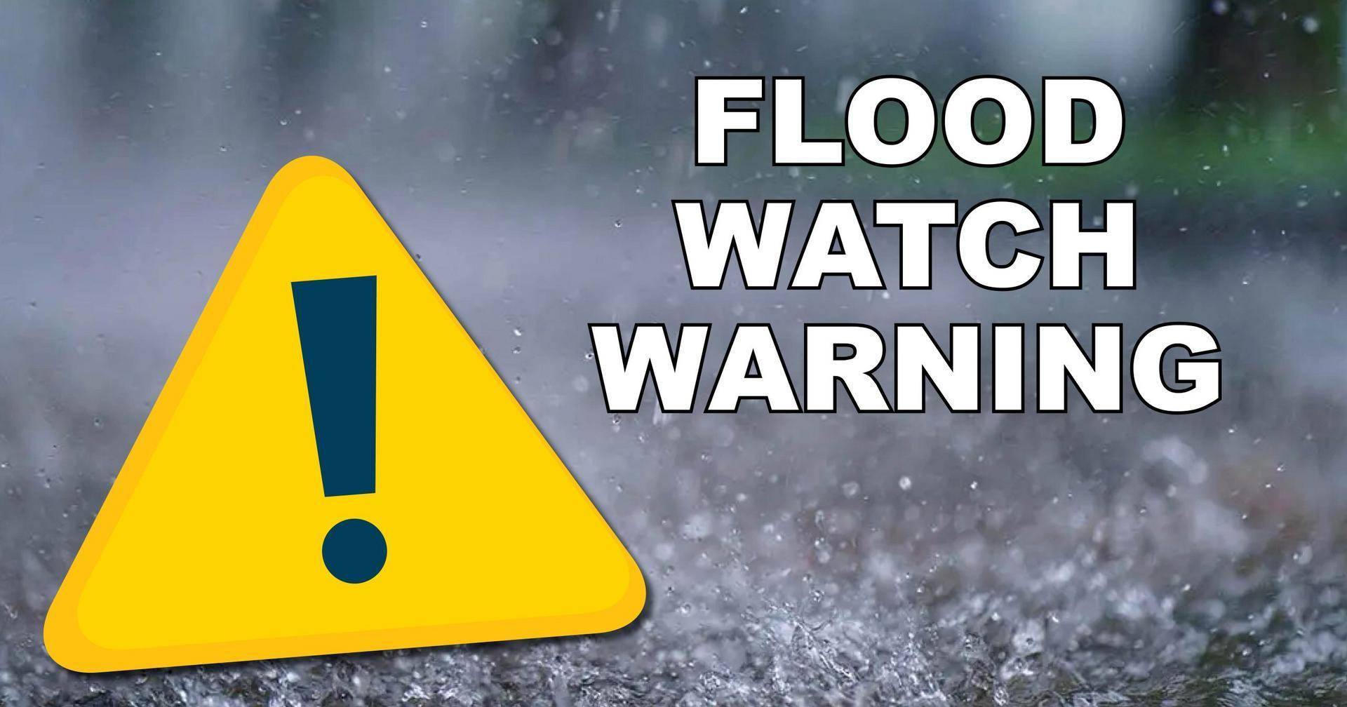 Flood-Watch-Warning--scaled.jpg