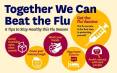 Flu-Prevention-Graphic2.jpg