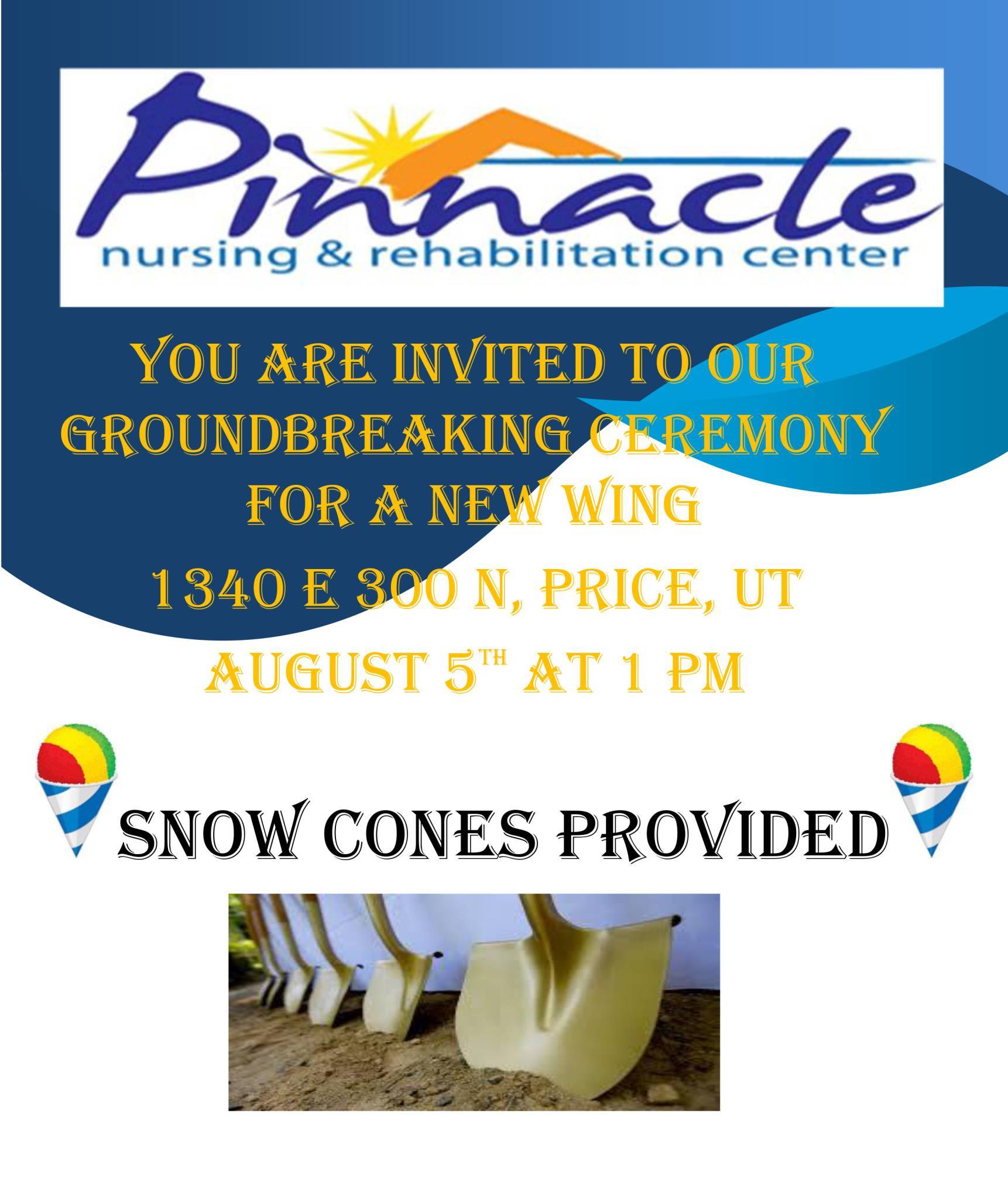 Flyer-for-GroundBreaking-Pinnacle-Nursing-PDF-1.jpg