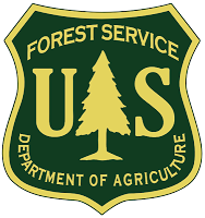 Forest-Service.png