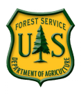 Forest-Service.png