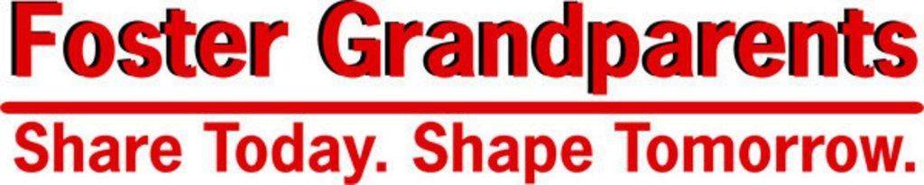 Foster-Grandparent-Banner.jpg