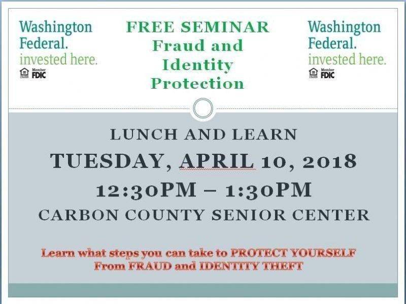 Fraud-Identity-Protection-4-10-18.jpg