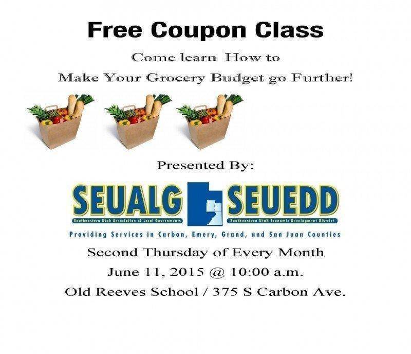 Free-Coupon-Class.jpg