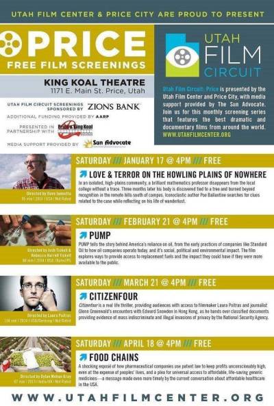 Free-Film-Screenings-1.jpg