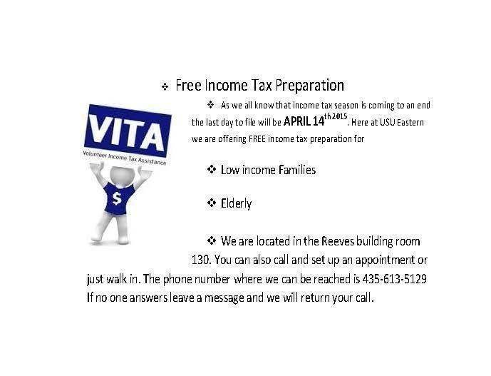 Free-Income-Tax-Preparation.jpg