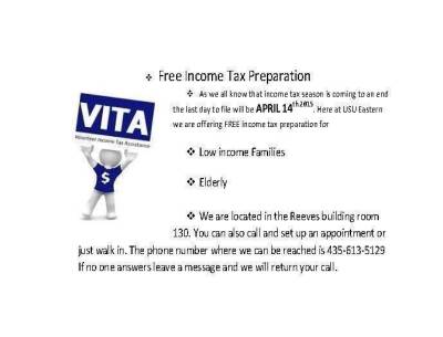 Free-Income-Tax-Preparation.jpg