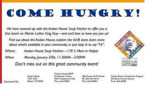 Free-Soup-MLK-Day-2014.jpg