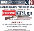 Friends-of-NRA-2020-Dinner-6x10.jpg