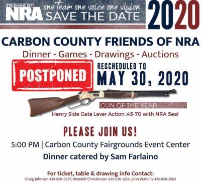 Friends-of-NRA-2020-Dinner-6x10.jpg