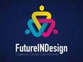 FutureINDesign-e1536593203353.jpg