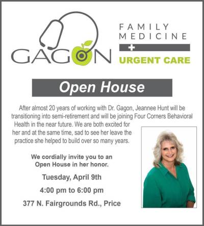 Gagon-Open-House.jpg