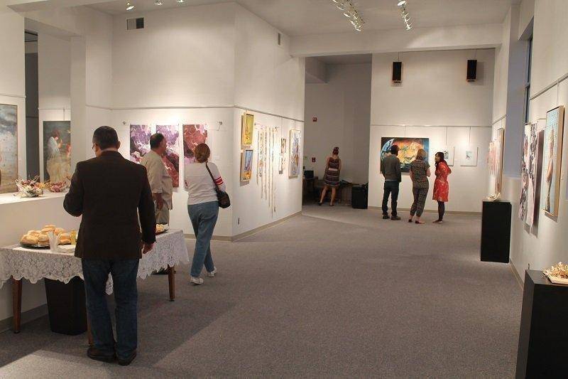 Gallery-East-Opening.jpg