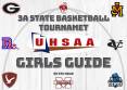 Girls-Title-Page-State-Basketball.jpg