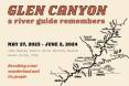 Glen-Canyon-Postcard-2023.jpg