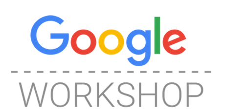 Google-workshop.png