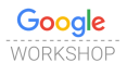 Google-workshop.png