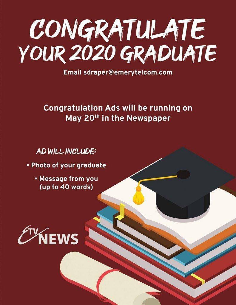 Graduation-Flyer-.jpg