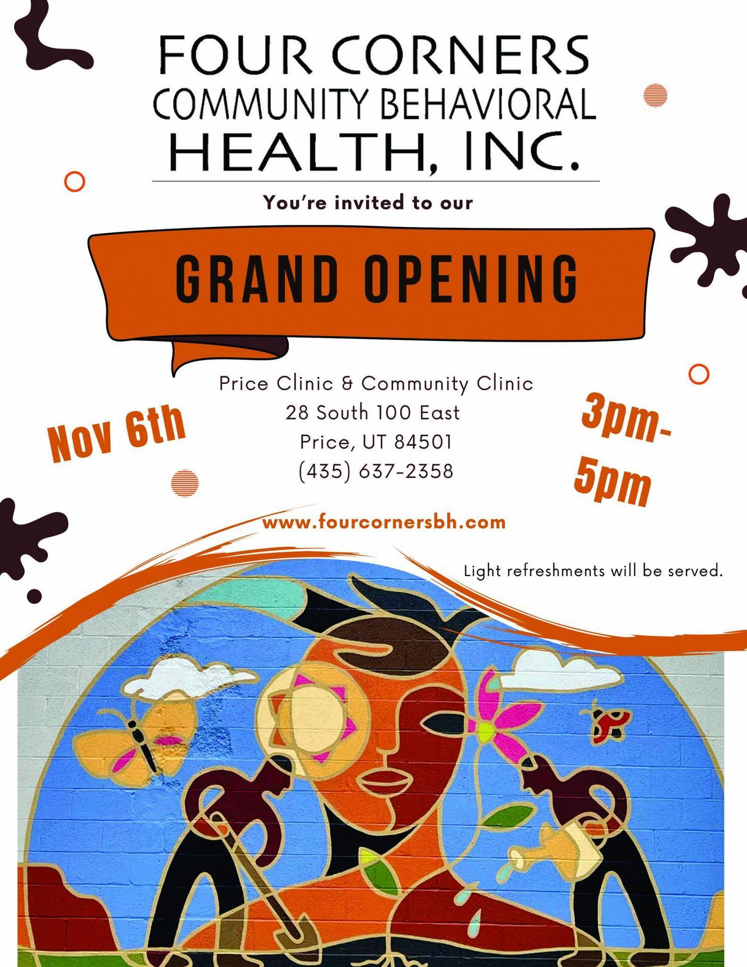 Grand-Opening-Flyer.jpg