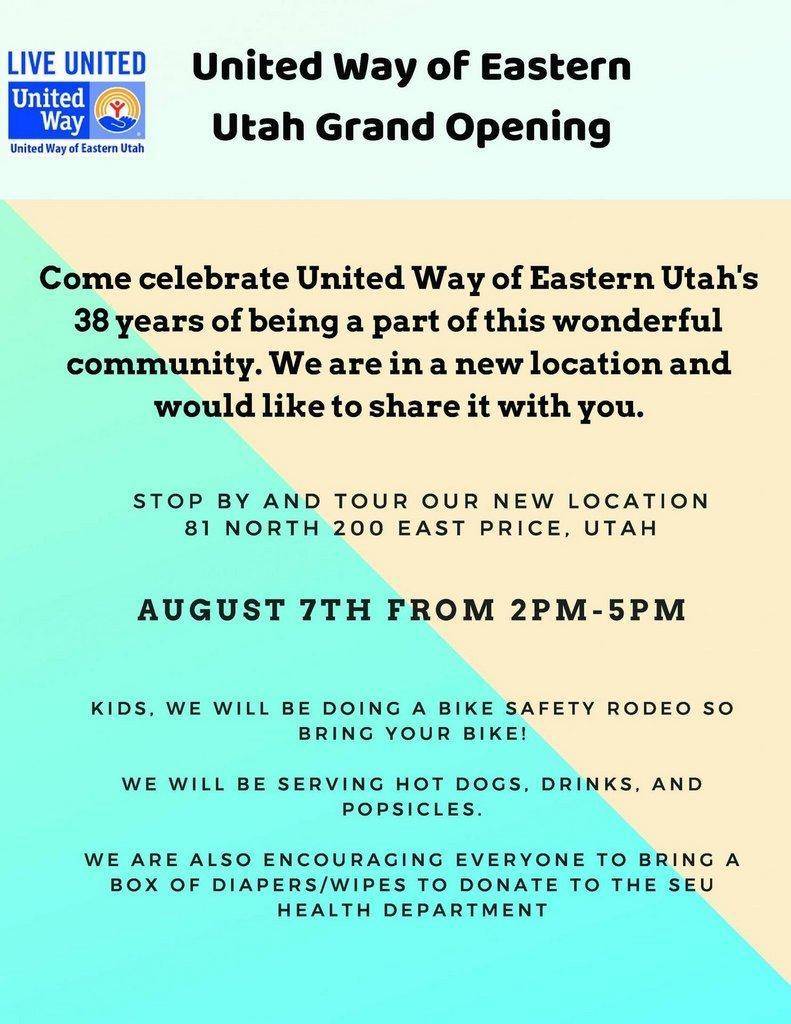 Grand-Opening-Flyer.jpg