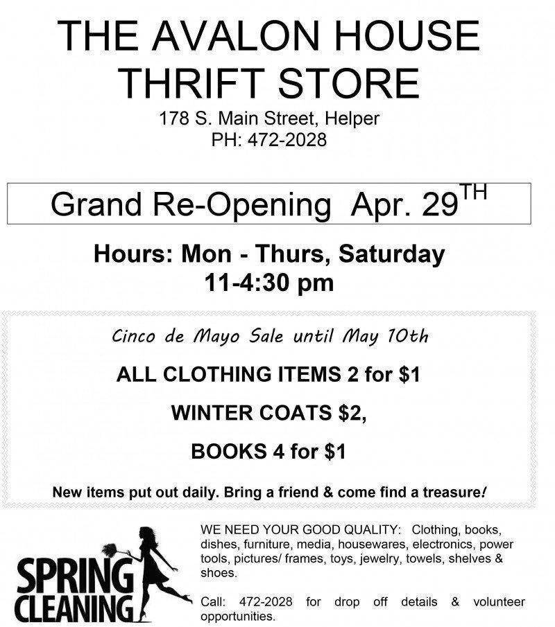 Grand-Re-Opening-flyer.jpg