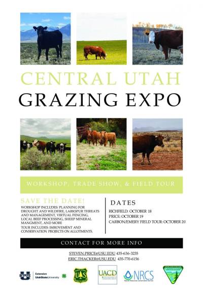 Grazing-Expo-2022-_-NEW-scaled.jpg