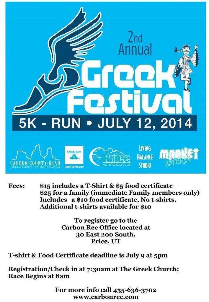 Greej-Festival-5K.jpg