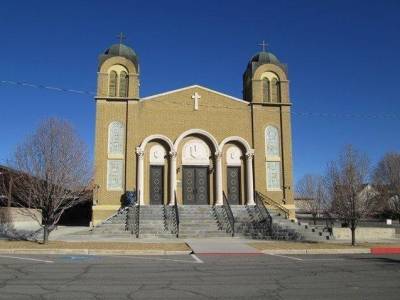 Greek-Orthodox-Church2.jpg