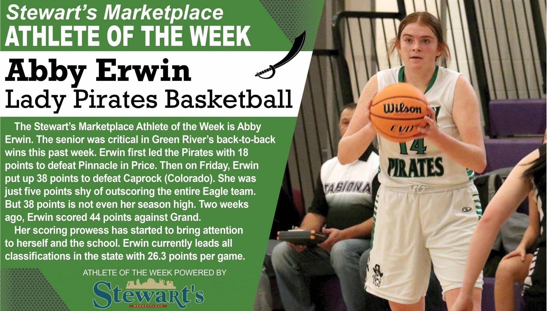 Green-River-Athlete-of-the-Week-AE.jpg