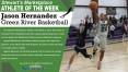 Green-River-Athlete-of-the-Week-JHH.jpg