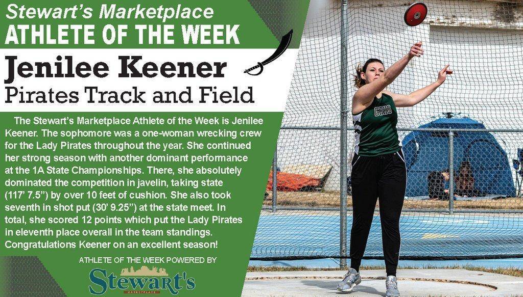 Green-River-Athlete-of-the-Week-JK-6.29.22.jpg