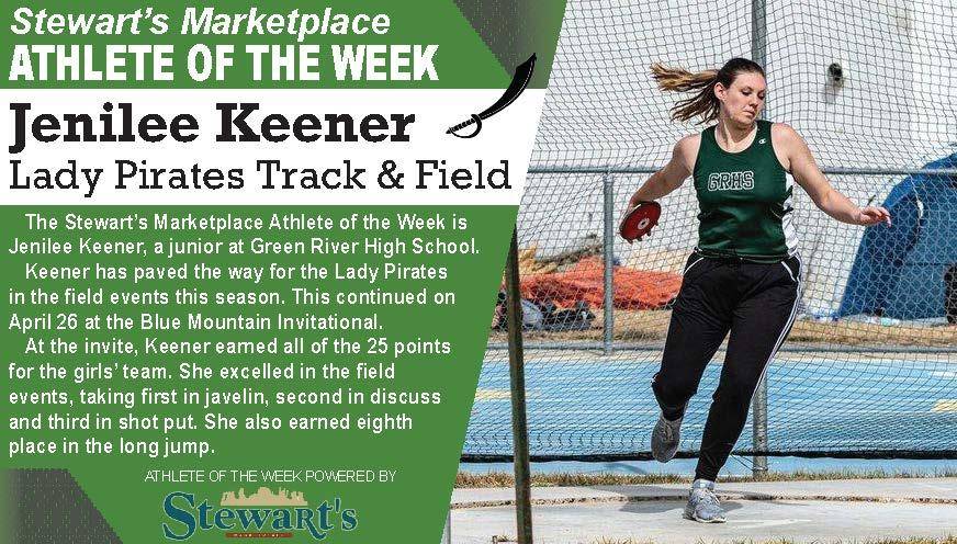 Green-River-Athlete-of-the-Week-JK.jpg