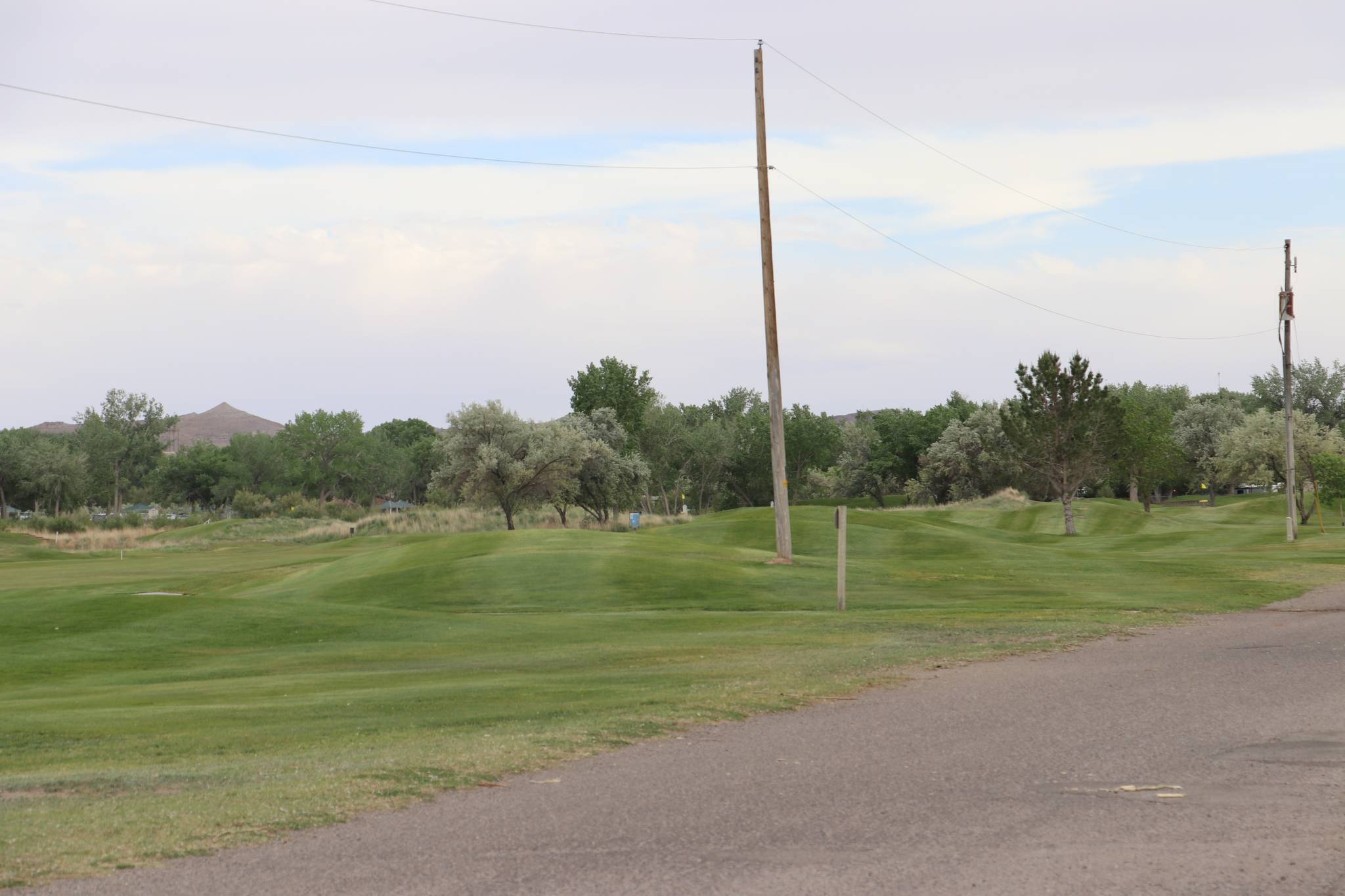 Green-River-Golf-Course-2.jpg