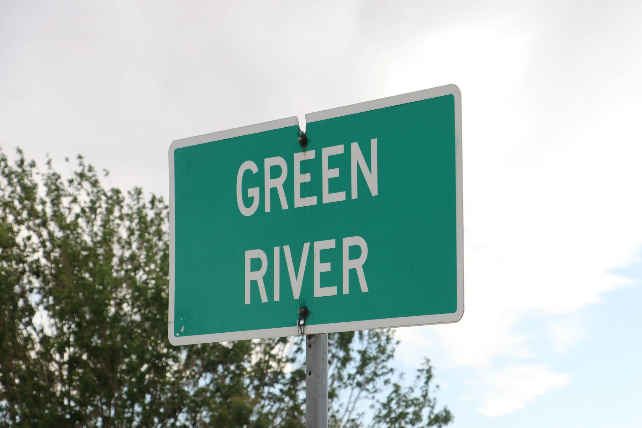 Green-River-Sign-TB.jpg