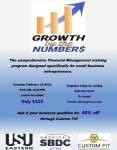 Growth-by-Numbers.jpg