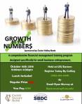 Growth-by-the-Numbers-1.jpg