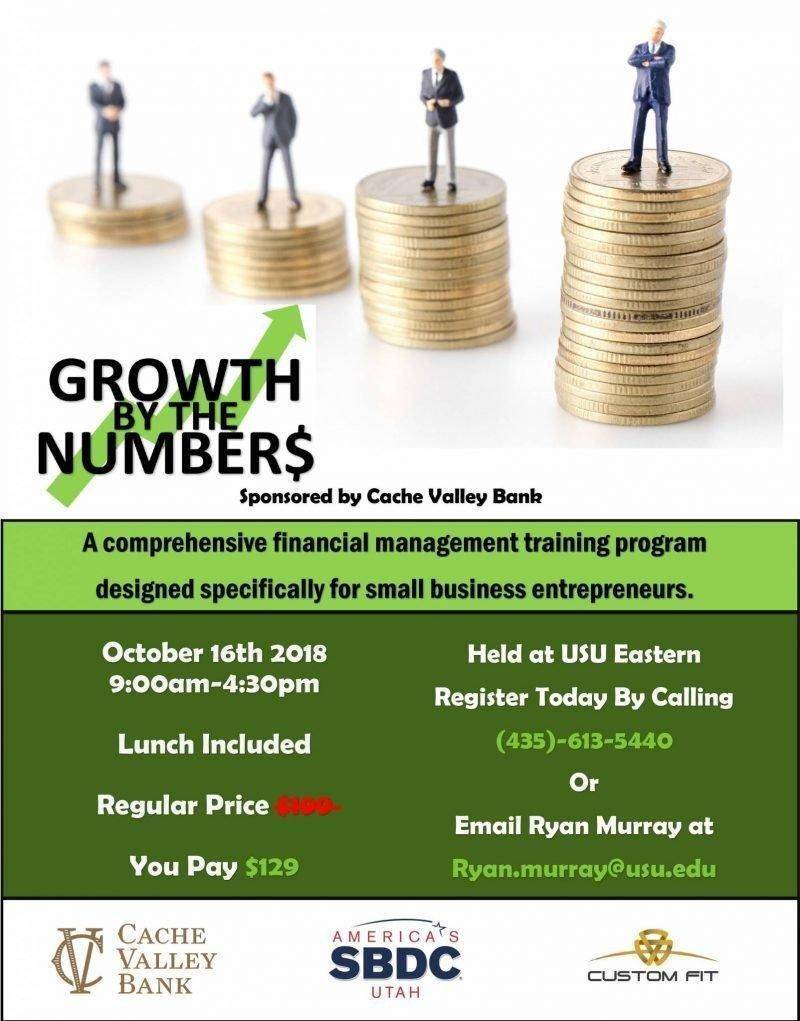 Growth-by-the-Numbers-1.jpg