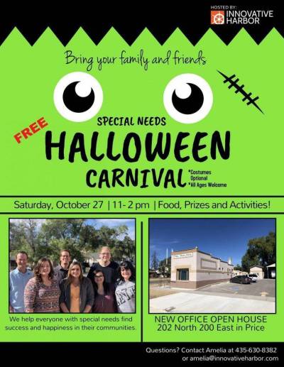 HALLOWEEN-CARNIVAL-OPEN-HOUSE-FULL-PG-free.jpg