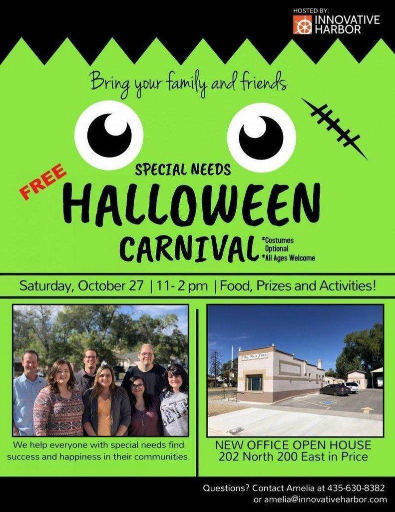 HALLOWEEN-CARNIVAL-OPEN-HOUSE-FULL-PG-free.jpg