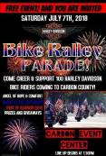 HARLEY-BIKERIDE-PARADE.jpg