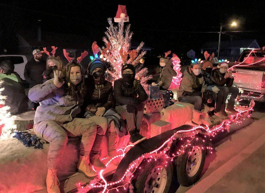 HMS-Christmas-parade-float-scaled.jpg