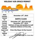 HOLIDAY-AIR-SPACE-PERMIT-SANTA-CALUS-12-14-16-1.jpg