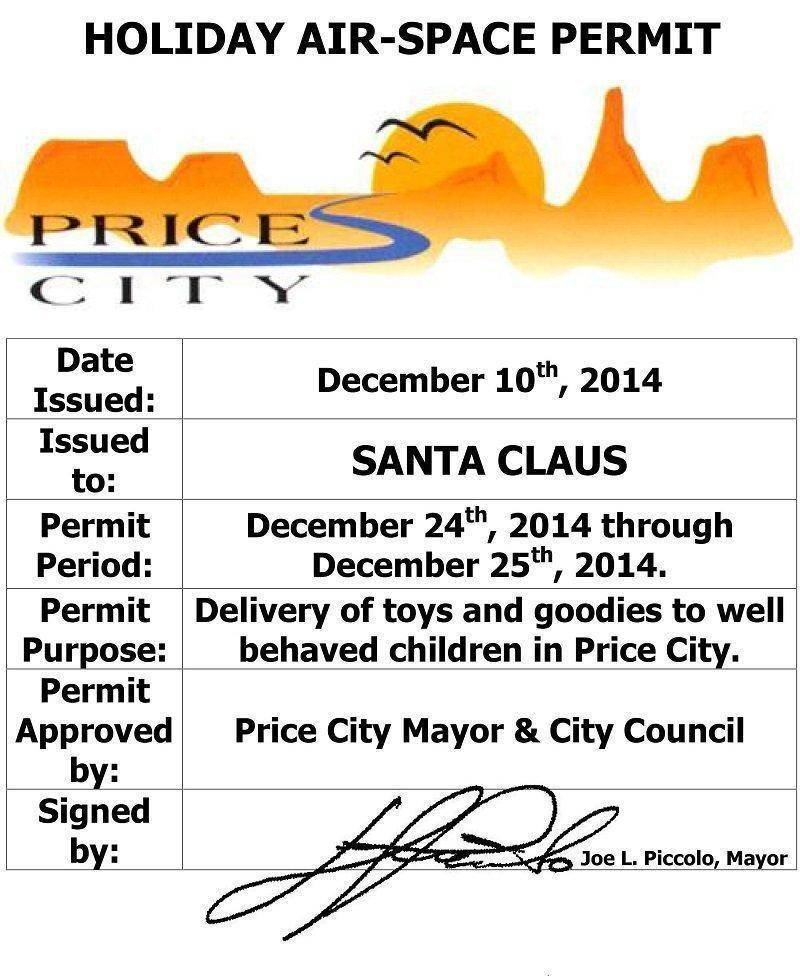 HOLIDAY-AIR-SPACE-PERMIT-SANTA-CLAUS-12-10-14-1.jpg