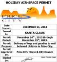 HOLIDAY-AIR-SPACE-PERMIT-SANTA-CLAUS-12-11-13-1.jpg