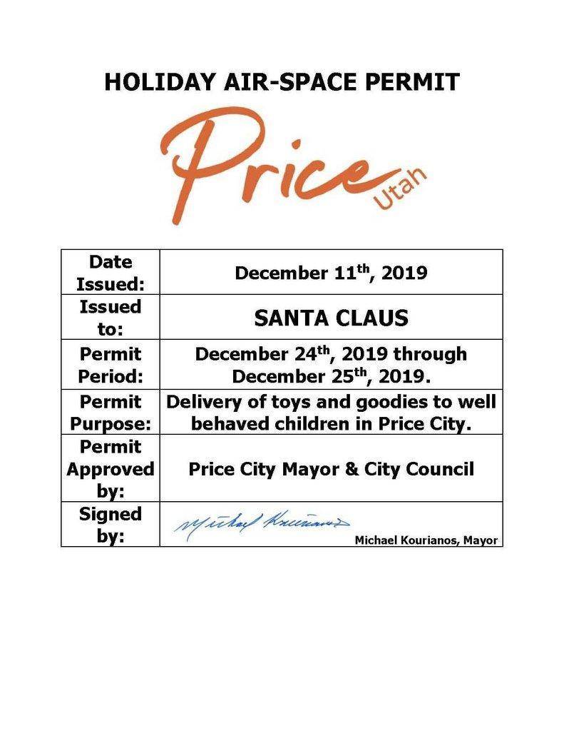 HOLIDAY-AIR-SPACE-PERMIT-SANTA-CLAUS-12-11-19-1.jpg