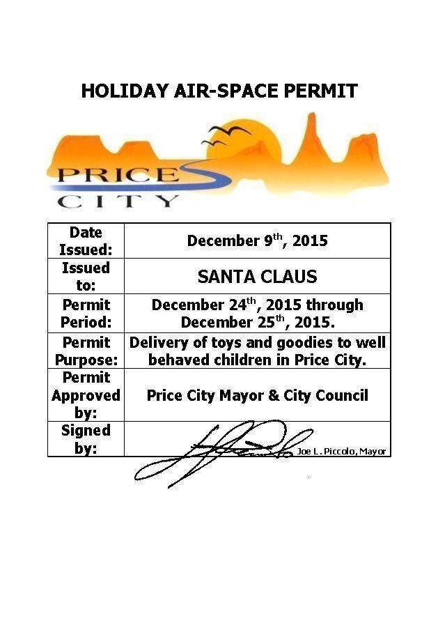 HOLIDAY-AIR-SPACE-PERMIT-SANTA-CLAUS-12-9-152-1.jpg