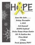 HOPE-FESTIVAL-Save-the-date-2.jpg