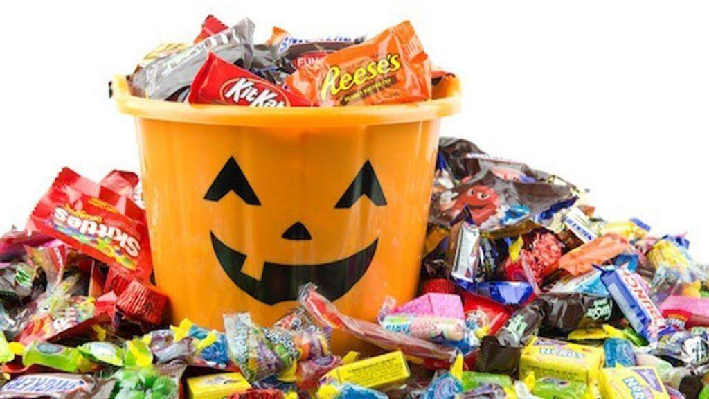 Halloween-Candy-1024x576-1.jpg