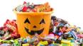 Halloween-Candy-1024x576-1.jpg